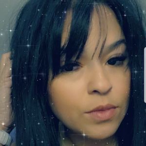 Meet your Posher, Ana